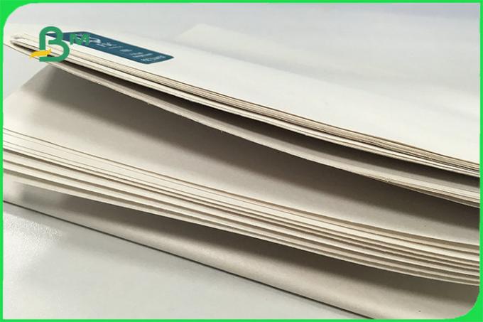 48.8gsm 50gsm 53gsm Smooth Uncoated Journal Paper For Newspaper Serial pictures