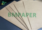 Cuộn giấy túi giấy có độ bền cao 90gsm 31inch 35inch 43inch 47inch