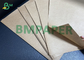 Cuộn giấy túi giấy có độ bền cao 90gsm 31inch 35inch 43inch 47inch