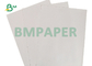 Cuộn giấy in báo không tráng 45gsm 55gsm cho giấy kiểm tra 80cm 100cm