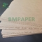 Cuộn giấy cuộn màu nâu 60gsm 70gsm cho túi đóng gói thực phẩm 40cm 50cm