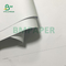 Tờ giấy in offset 200gsm cho văn phòng phẩm 70cm X 100cm mịn
