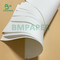 Bột bột không phủ 75gm 80gm giấy kraft trắng để sản xuất túi xi măng