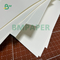 A1 A2 A3 A4 130um 150um Bảng giấy tổng hợp màu trắng matte PP cho máy in EPson