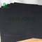 120+120+120gm 3 lớp giấy bìa màu đen cho hộp thư E Flute