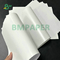 207mm in 80gm Semi Glossy Paper + Hotmelt Adhesive + 60gm Glassine Liner Cho nhãn siêu thị
