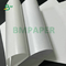 207mm in 80gm Semi Glossy Paper + Hotmelt Adhesive + 60gm Glassine Liner Cho nhãn siêu thị