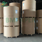 20kgs - 50kgs Xách hàng tạp hóa chịu tải trọng cao Kraft Liner giấy