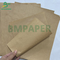 20kgs - 50kgs Xách hàng tạp hóa chịu tải trọng cao Kraft Liner giấy
