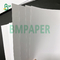 High Whitenes Roll 70gsm / 80gsm giấy sao chép đa chức năng