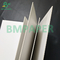 2mm Hai mặt phủ tốt in Laminated White Card Bao bì sản phẩm