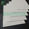 2mm Hai mặt phủ tốt in Laminated White Card Bao bì sản phẩm