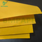 90g 110g vàng vàng giấy kraft cho bưu kiện bưu kiện giấy và cuộn