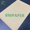 Bổn thư Kraft phân hủy sinh học Bổn giấy màu tự nhiên Bổn giấy nguyên liệu