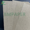 Xây dựng môi trường thân thiện giấy bột tái chế 400gm 420gm giấy cuộn ống