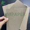 Bột giấy tái chế không phủ 400gm 500gm ống giấy cuộn giấy