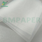 Bảng đựng giấy Liner giấy thực phẩm dầu chống mỡ giấy màu trắng màu nâu Sandwich bao bì