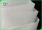 Sách trắng / màu Binding Board Thực phẩm Lớp 17umbo cuộn Jumbo để in nhãn
