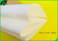 100% giấy bột giấy trắng tái sử dụng
