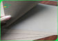 Cuộn giấy lót Kraft nâu có độ bền cao để làm ống lõi