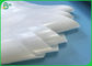 Giấy chống ẩm 50gsm + 10g PE cuộn giấy để đóng gói nến