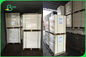 FDA FSC Ivory Cardboard GC1 FBB Board Paper 270gsm - 300gsm đối với hộp đóng gói