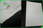 FDA FSC Ivory Cardboard GC1 FBB Board Paper 270gsm - 300gsm đối với hộp đóng gói