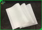 Loại giấy trắng MG tẩy trắng với 35gsm 40gsm 50gsm 60gsm