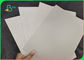 350/450 Bảng song công Bột giấy tái chế 70cm 90cm để in và làm hộp
