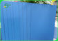 Kích thước 720 × 1020mm Blue Wear - Các tấm Finsh sơn mài chống trơn trong tấm