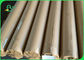 Cuộn giấy in phun khổ lớn 60gsm 70gsm cho nhà máy may mặc 72 inch