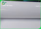 260GSM RC Glossy / Satin / Luster Photo Paper 1070mm X 30m cuộn