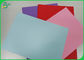200g 220g Eco - Giấy cuộn thủ công thân thiện với vật liệu Origami