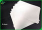 Bảng trắng Beermat Cotton cho thẻ chỉ số độ ẩm