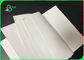 Độ cứng cao và giấy không độc hại cho thiệp sinh nhật 200um 300um