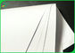 độ cứng tốt 60g 70g 80g gỗ trắng không cần giấy để in offset
