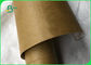 1073D 1443R Bảng giấy vải màu có thể in cho túi DIY chống nước