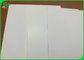 Bảng trắng FBB 350gsm 70 x 100cm cho hộp đóng gói thuốc