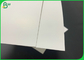 Bảng trắng ngà C1S 270gsm 350gsm cho hộp đóng gói mỹ phẩm