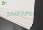 Giữ mực tuyệt vời C1S SBS Paperbaord 14pt Giấy bìa ngà có tráng 70 X 100cm