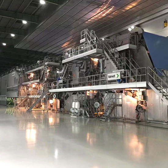 Lấy hộp giấy m&agrave;u n&acirc;u kh&ocirc;ng tẩy trắng 300gsm để đựng thực phẩm 6