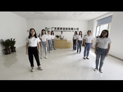 Chào mừng đến với Công ty Bmapers