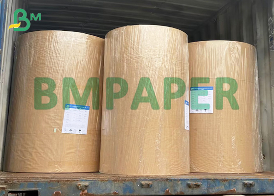 Các tông truyền nhiệt 175gsm để kiểm tra nội trú Thẻ nhiệt trực tiếp