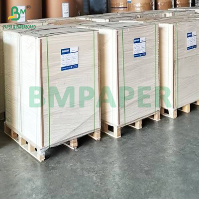 12&quot; x 12&quot; 38grs 50grs White Greaseproof Kebabs Bảng giấy Kit 6 Kit 7