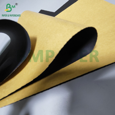 Giấy phủ sáp chống thấm 56gm cho túi bảo vệ trồng xoài 300 x 370mm