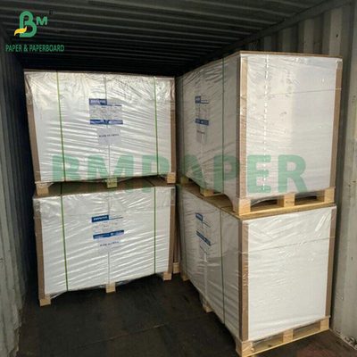 73Gram 83Gram Xác minh Tracing giấy cho kiến trúc kỹ thuật bản vẽ 31 X 43 Inch