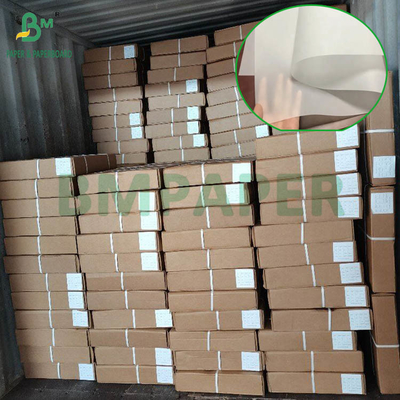 50gsm 180gsm giấy theo dõi cho nhãn quần áo máy tính trợ lý thiết kế giấy cuộn