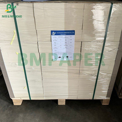 300gm + 15g PE phủ giấy chất lượng thực phẩm cho thùng chứa bữa trưa 700 x 1000mm