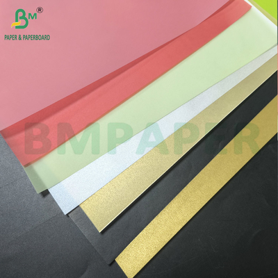 Sketching Tracing giấy cuộn trắng &amp; màu cho vẽ dấu vết và may
