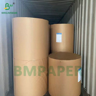 230g 350g Đỏ Xanh Đẹp Không phủ Bristol Cardboard Cho Bìa Sách 70 x 100cm